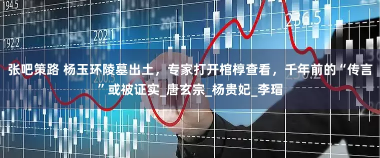 张吧策路 杨玉环陵墓出土，专家打开棺椁查看，千年前的“传言”或被证实_唐玄宗_杨贵妃_李瑁